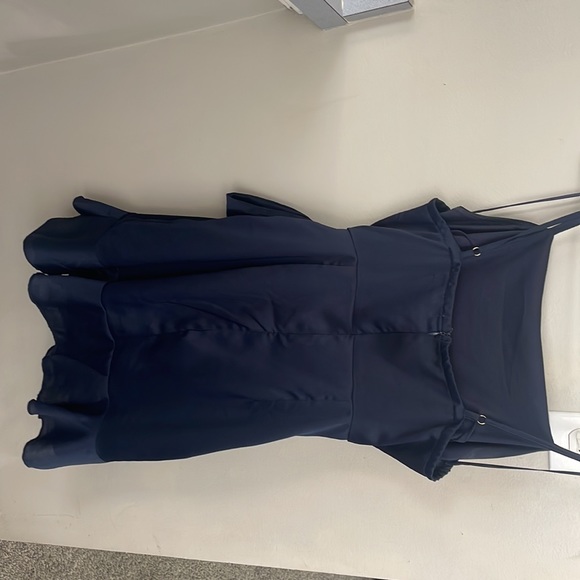 Altar’d State Dress - Picture 2 of 2